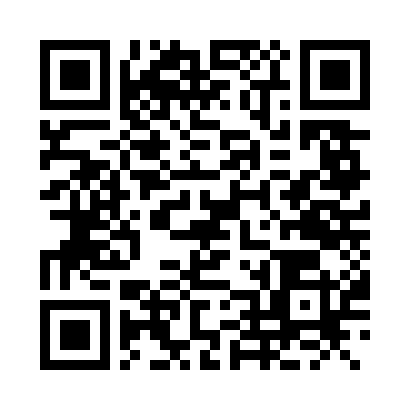 Map QR Code
